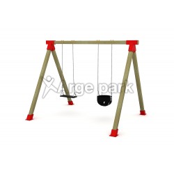 14 OE Salıncak 14 OE Salıncak